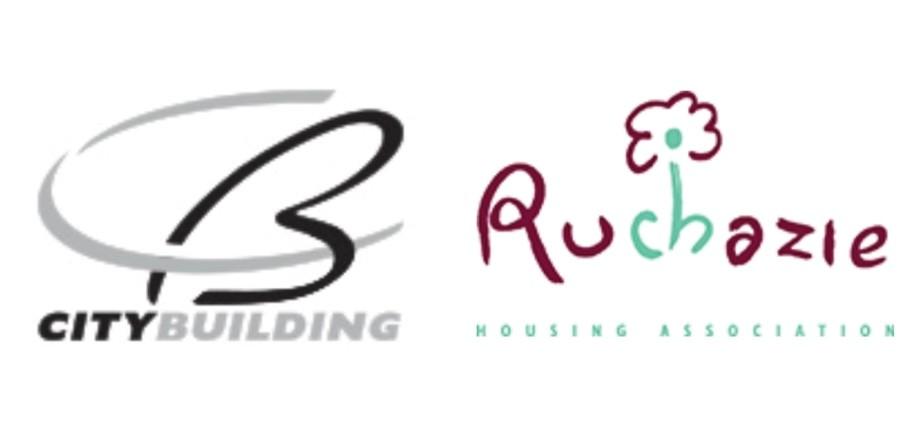 citybuilding x ruchazie logo