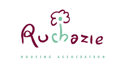 ruchazie-housing-association