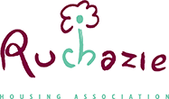 Ruchazie Housing Association